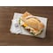 Simply Heinz Simply Heinz Single Serve Mayonnaise 12g Packet, PK200 10013000002933 - alternate 3